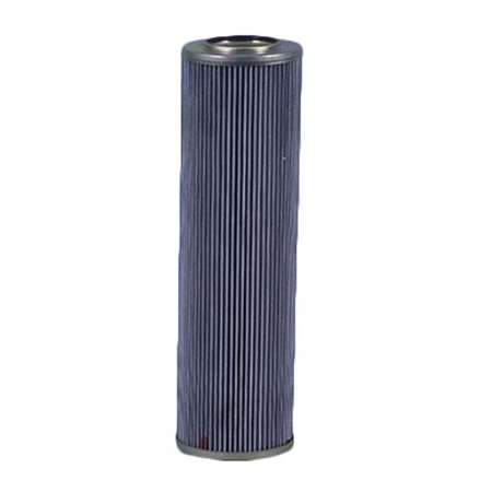 Fleetguard HF7053 Hydraulic Filter