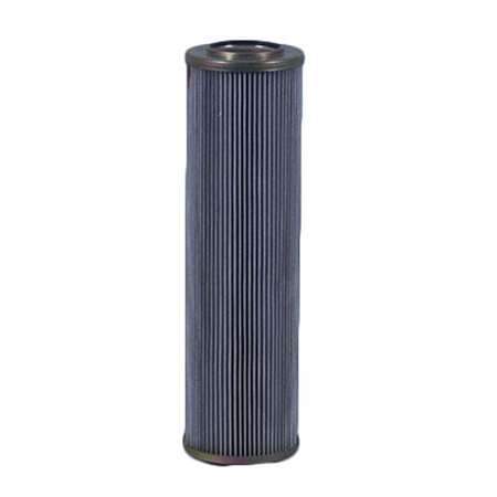 Fleetguard HF7054 Hydraulic Filter