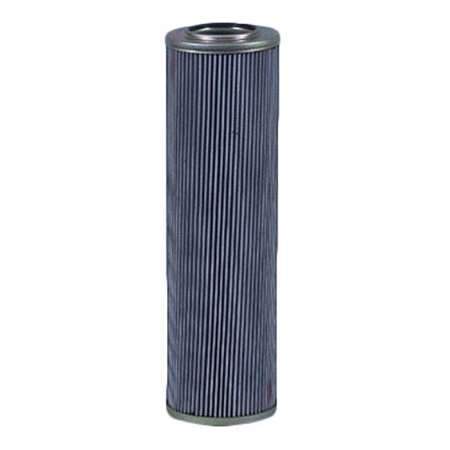 Fleetguard HF7055 Hydraulic Filter