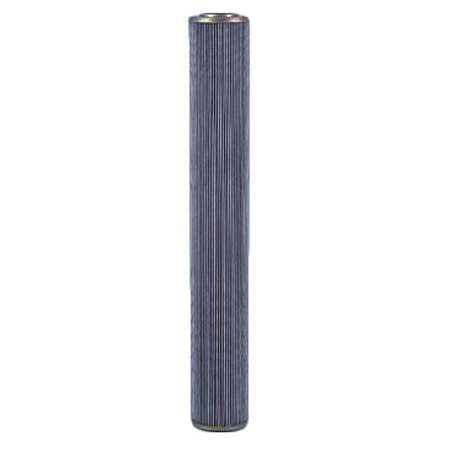 Fleetguard HF7058 Hydraulic Filter