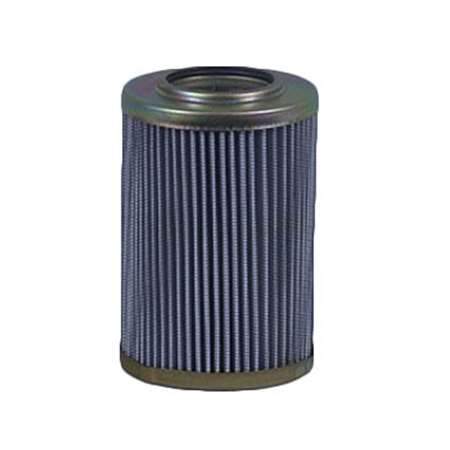 Fleetguard HF7064 Hydraulic Filter