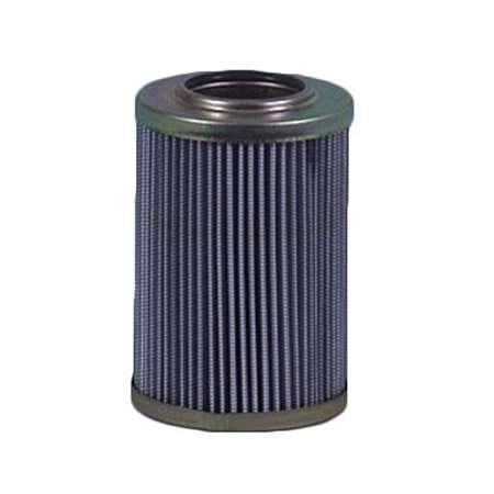 Fleetguard HF7065 Hydraulic Filter