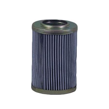 Fleetguard HF7067 Hydraulic Filter