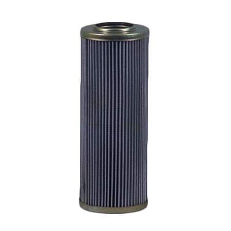 Fleetguard HF7068 Hydraulic Filter