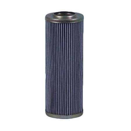 Fleetguard HF7069 Hydraulic Filter