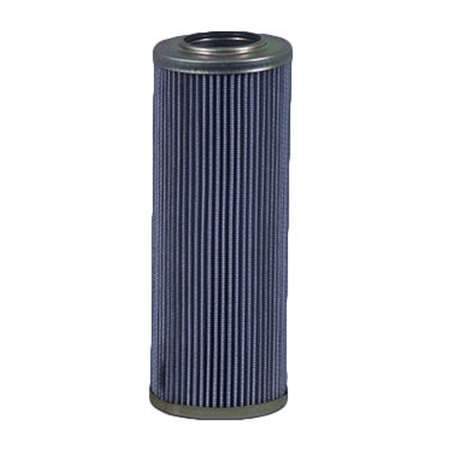 Fleetguard HF7070 Hydraulic Filter