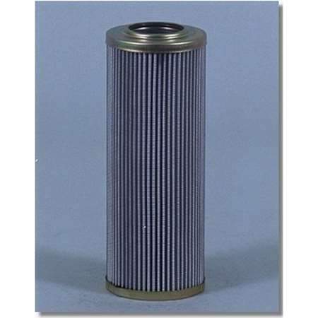 Fleetguard HF7071 Hydraulic Filter