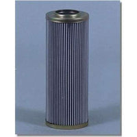 Thumbnail for Fleetguard HF7071 Hydraulic Filter