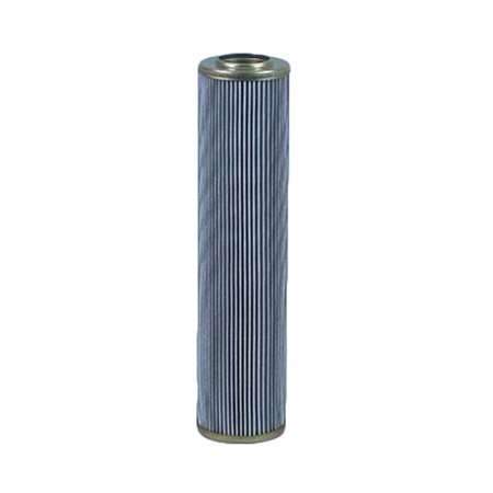 Fleetguard HF7072 Hydraulic Filter