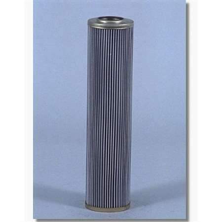 Fleetguard HF7073 Hydraulic Filter