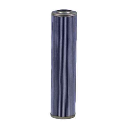 Fleetguard HF7074 Hydraulic Filter