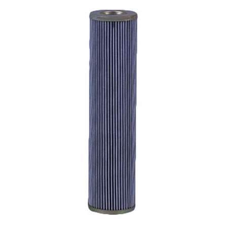 Fleetguard HF7075 Hydraulic Filter