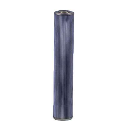 Fleetguard HF7076 Hydraulic Filter