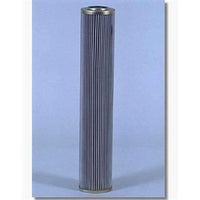 Thumbnail for Fleetguard HF7077 Hydraulic Filter