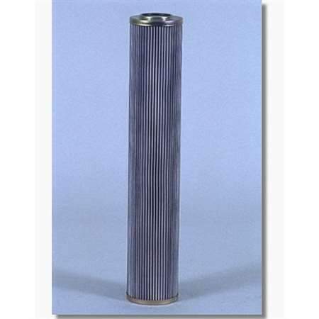 Fleetguard HF7078 Hydraulic Filter