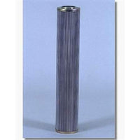 Thumbnail for Fleetguard HF7078 Hydraulic Filter