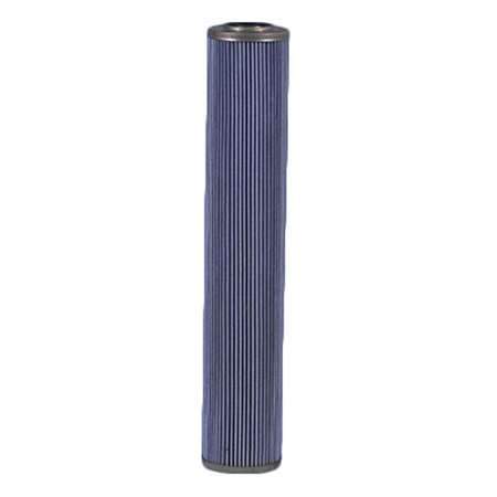 Fleetguard HF7079 Hydraulic Filter