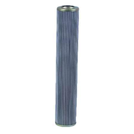 Fleetguard HF7093 Hydraulic Filter
