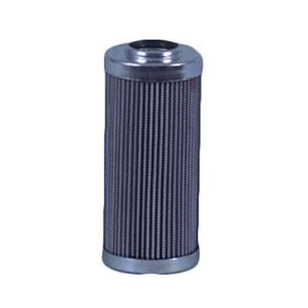 Fleetguard HF7103 Hydraulic Filter
