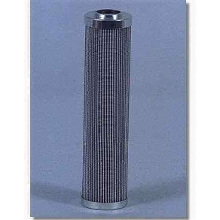 Fleetguard HF7104 Hydraulic Filter