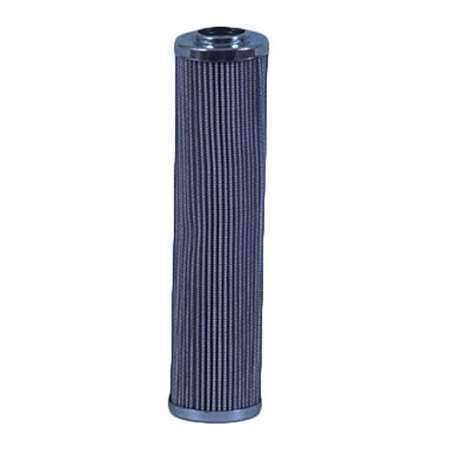 Fleetguard HF7105 Hydraulic Filter