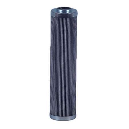 Fleetguard HF7106 Hydraulic Filter