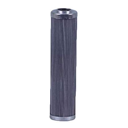 Fleetguard HF7107 Hydraulic Filter