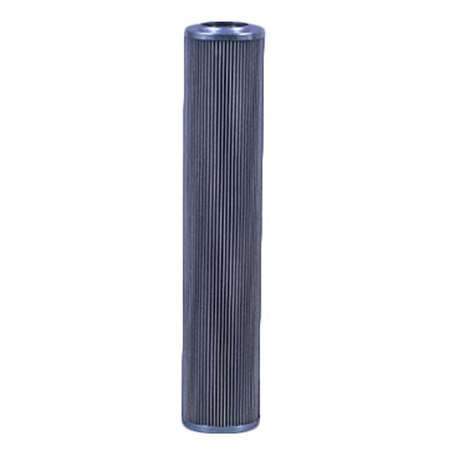 Fleetguard HF7131 Hydraulic Filter