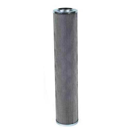 Fleetguard HF7301 Hydraulic Filter