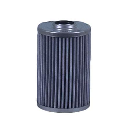 Fleetguard HF7302 Hydraulic Filter