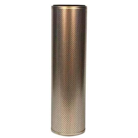 Fleetguard HF7304 Hydraulic Filter