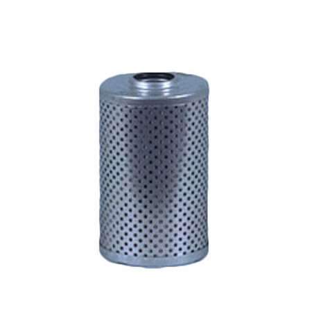Fleetguard HF7308 Hydraulic Filter
