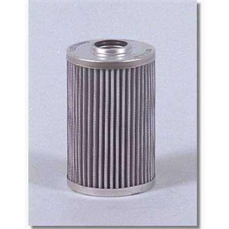 Fleetguard HF7312 Hydraulic Filter