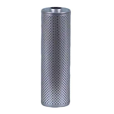 Fleetguard HF7313 Hydraulic Filter