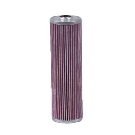 Fleetguard HF7317 Hydraulic Filter