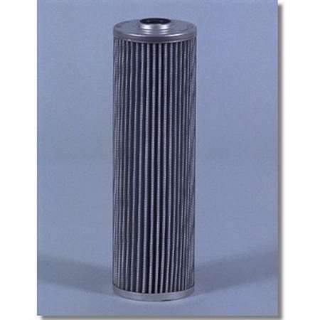 Fleetguard HF7318 Hydraulic Filter