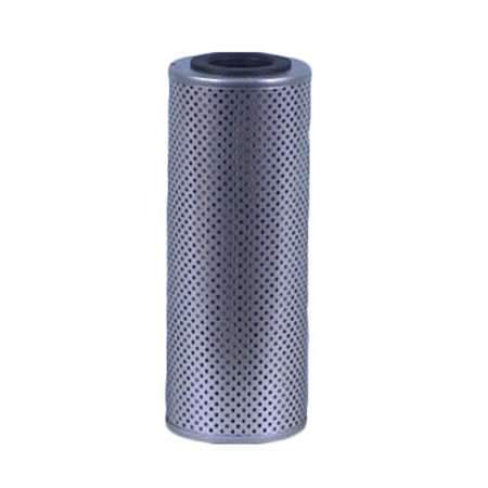 Fleetguard HF7325 Hydraulic Filter