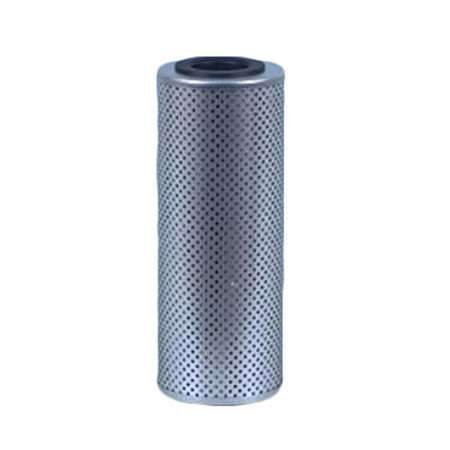 Fleetguard HF7326 Hydraulic Filter