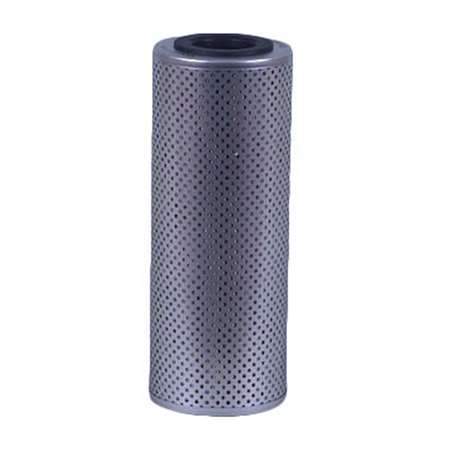 Fleetguard HF7327 12-Pack Hydraulic Filter