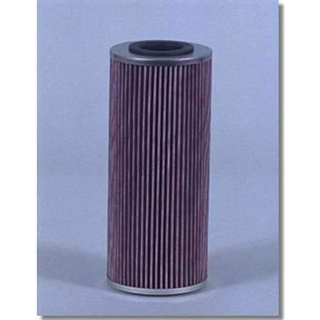 Fleetguard HF7331 Hydraulic Filter