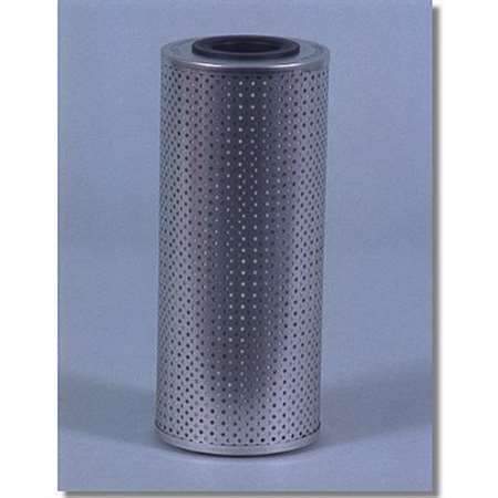 Fleetguard HF7336 12-Pack Hydraulic Filter