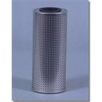 Thumbnail for Fleetguard HF7336 12-Pack Hydraulic Filter