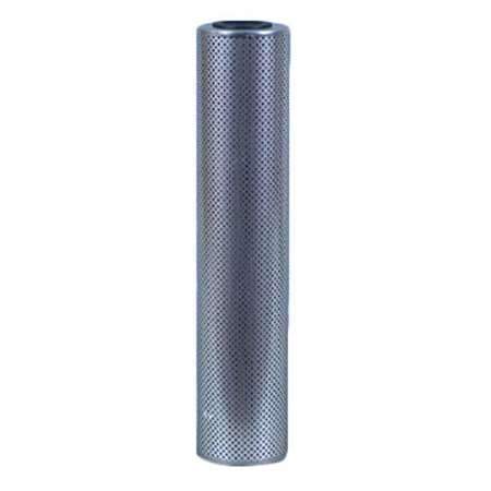 Fleetguard HF7338 Hydraulic Filter