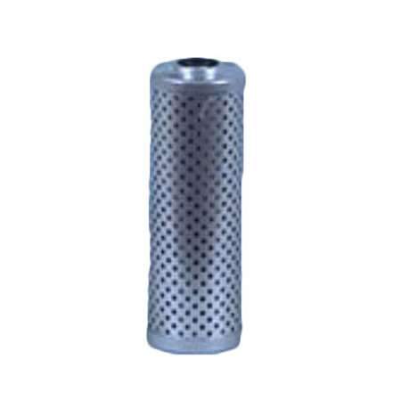 Fleetguard HF7347 12-Pack Hydraulic Filter