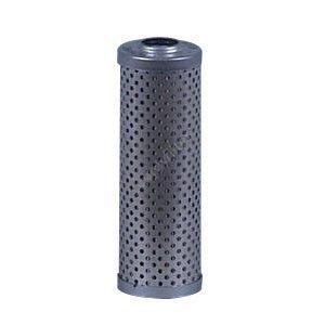 Fleetguard HF7348 12-Pack Hydraulic Filter