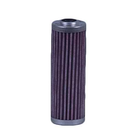Fleetguard HF7350 12-Pack Hydraulic Filter