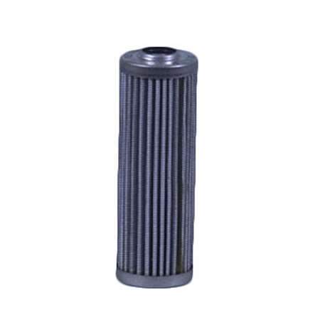 Fleetguard HF7351 Hydraulic Filter