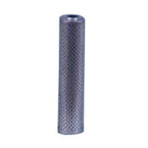 Fleetguard HF7353 Hydraulic Filter