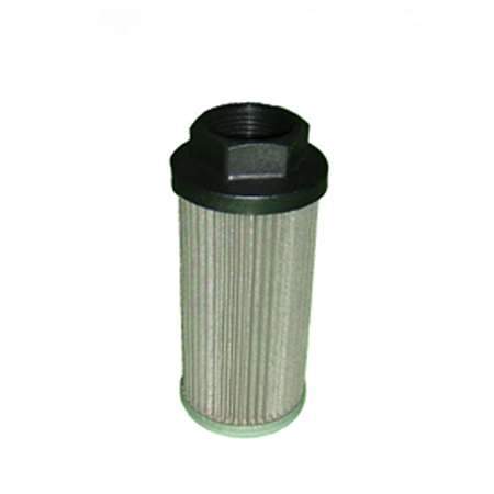 Fleetguard HF7444 12-Pack Hydraulic Filter