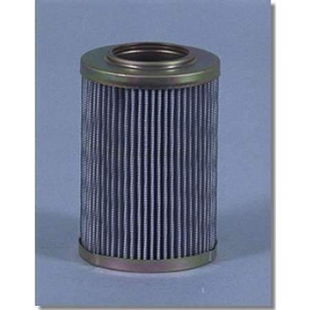 Fleetguard HF7464 Hydraulic Filter